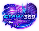 ทดลองเล่น siaw369 ฟรีทุกค่ายเกม